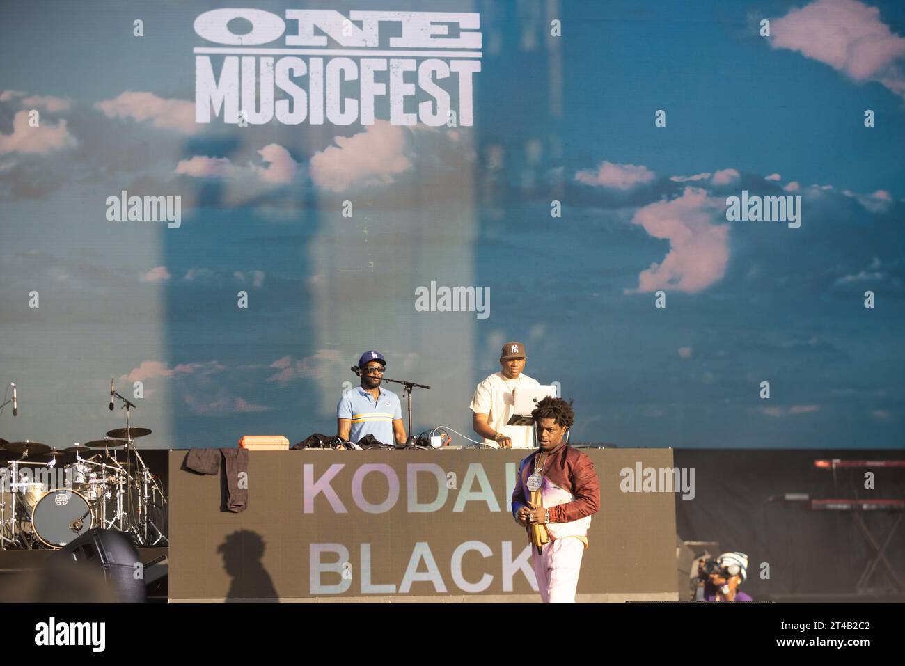 Kodak Black concert  Photos – Sun Sentinel