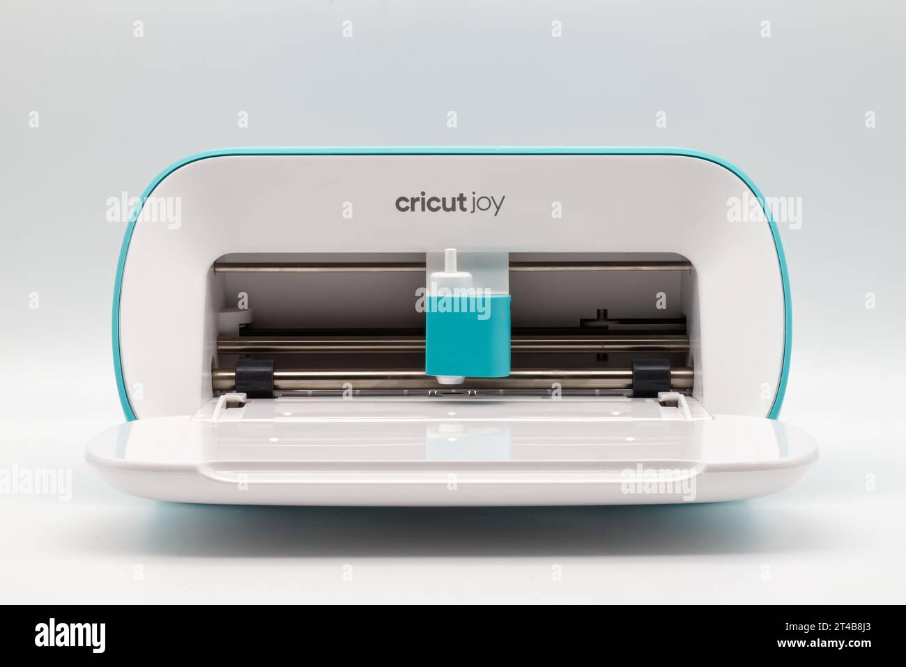 Cricut machine hi-res stock photography and images - Alamy