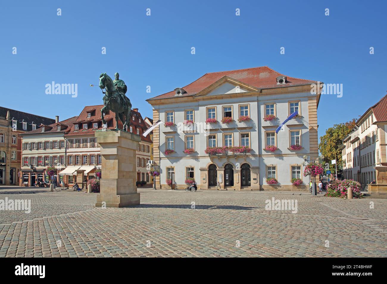 arbeitsamt landau in der pfalz