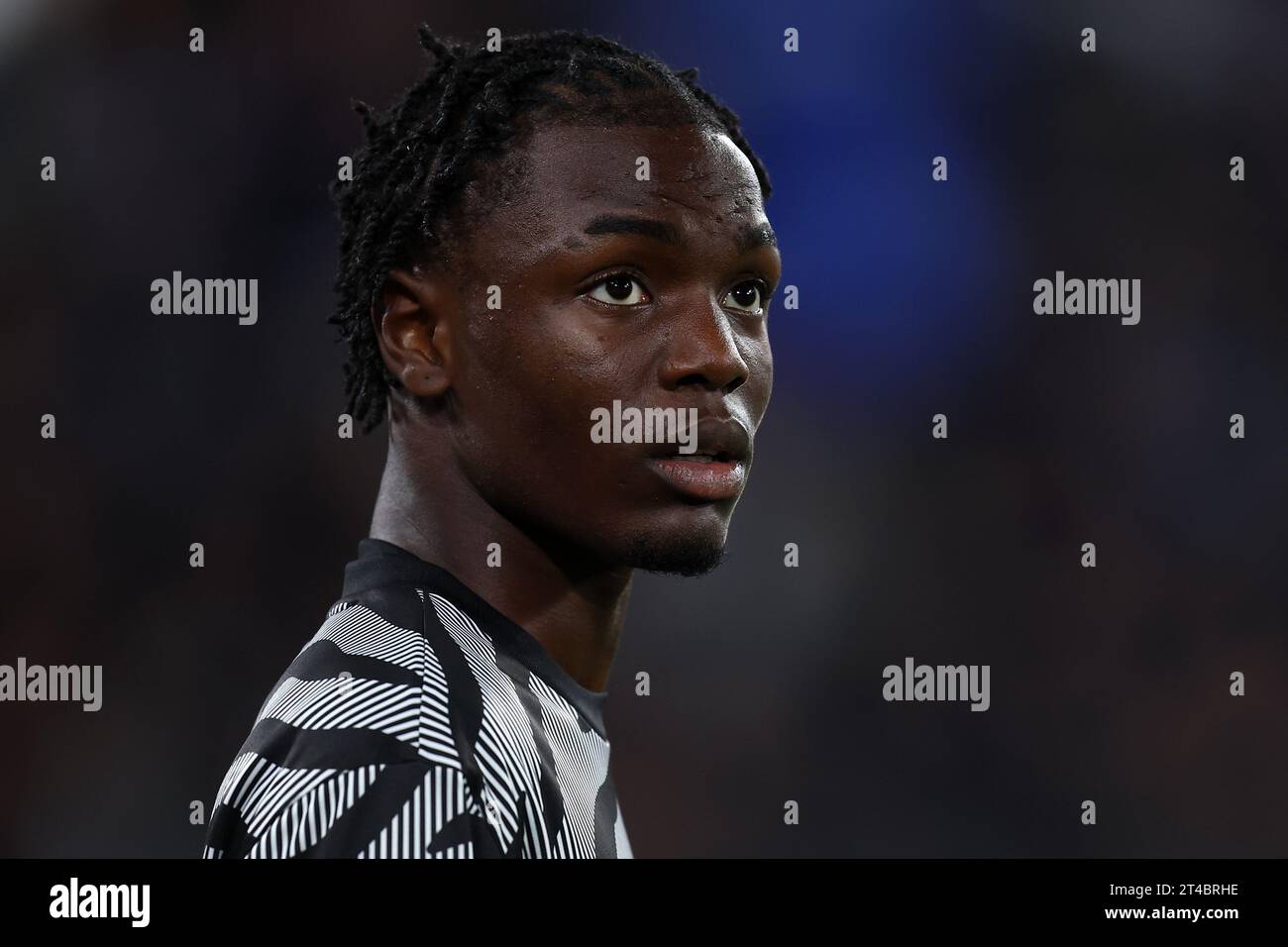 Nonge boende hi-res stock photography and images - Alamy