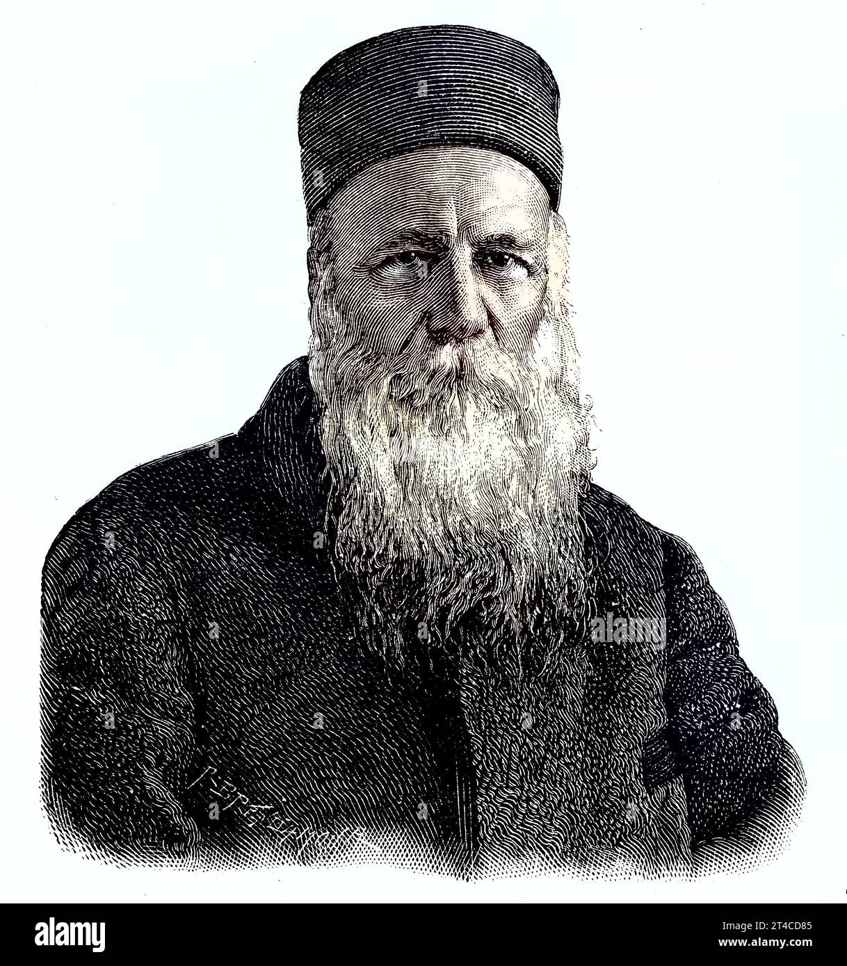 Henry dunant hires stock photography and images Alamy