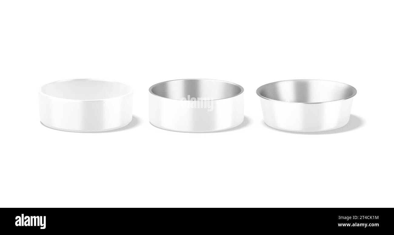 3276+ Plastic Bowl Mockup