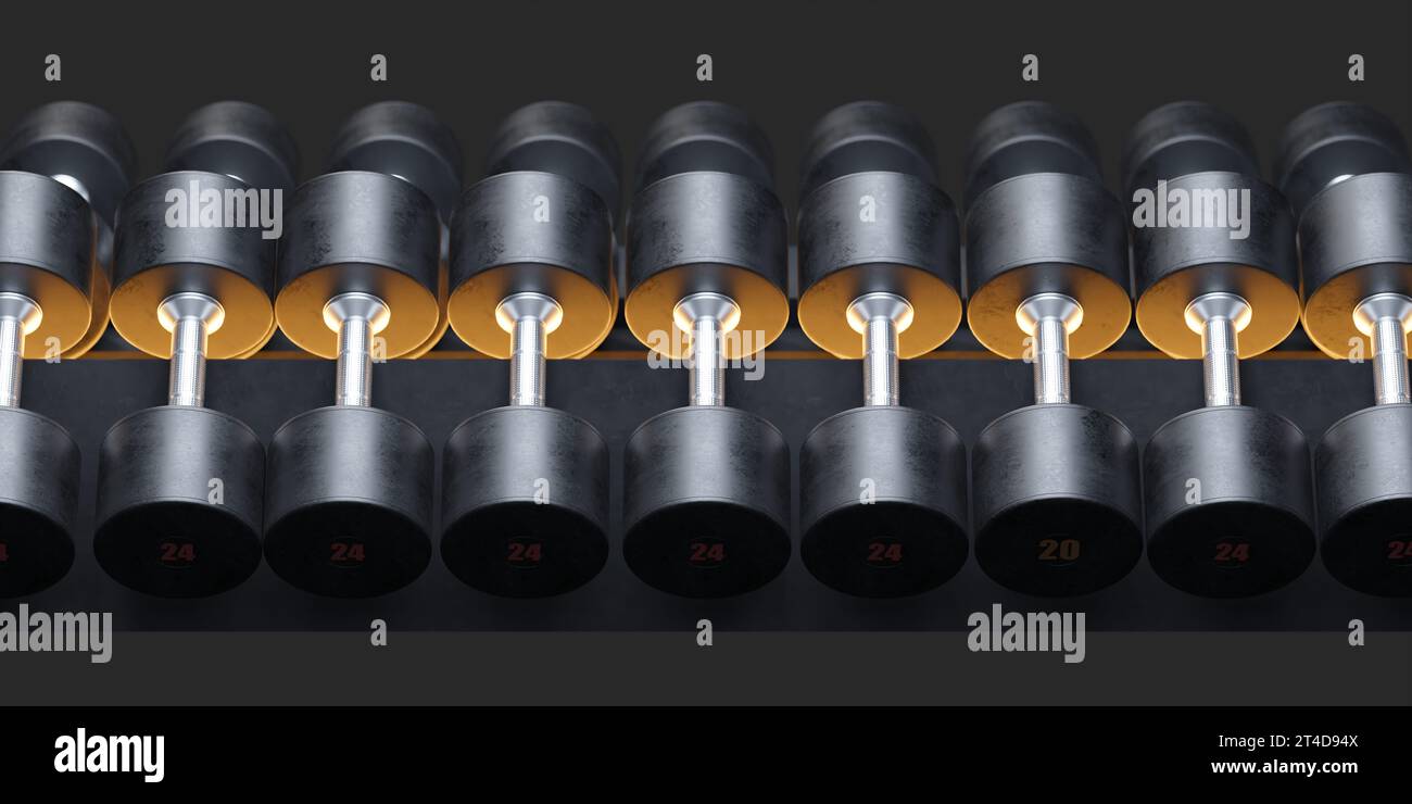 Airplane luggage rack hi-res stock photography and images - Alamy