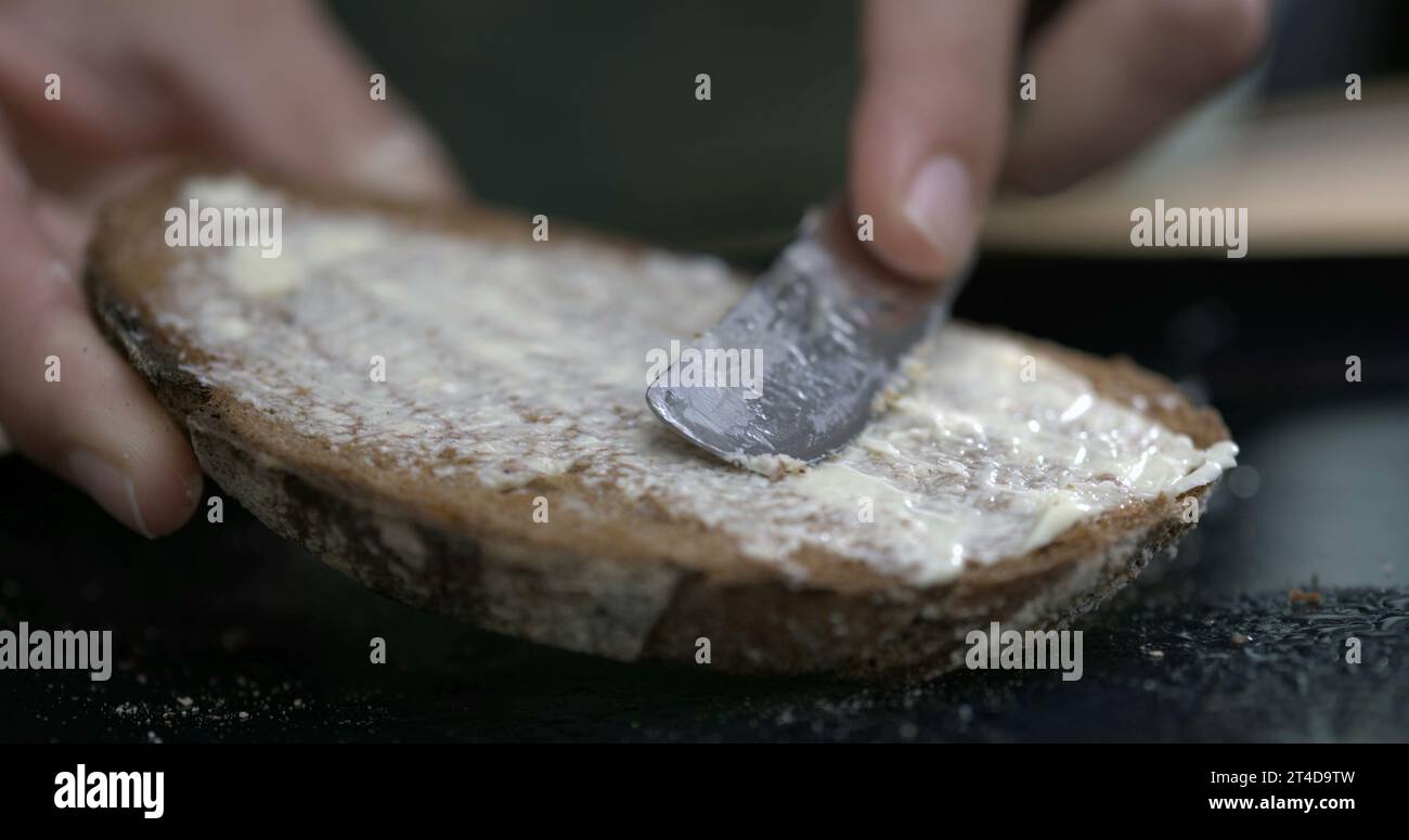 Motion Butter Slow motion dance hi-res stock photography and images - Alamy
