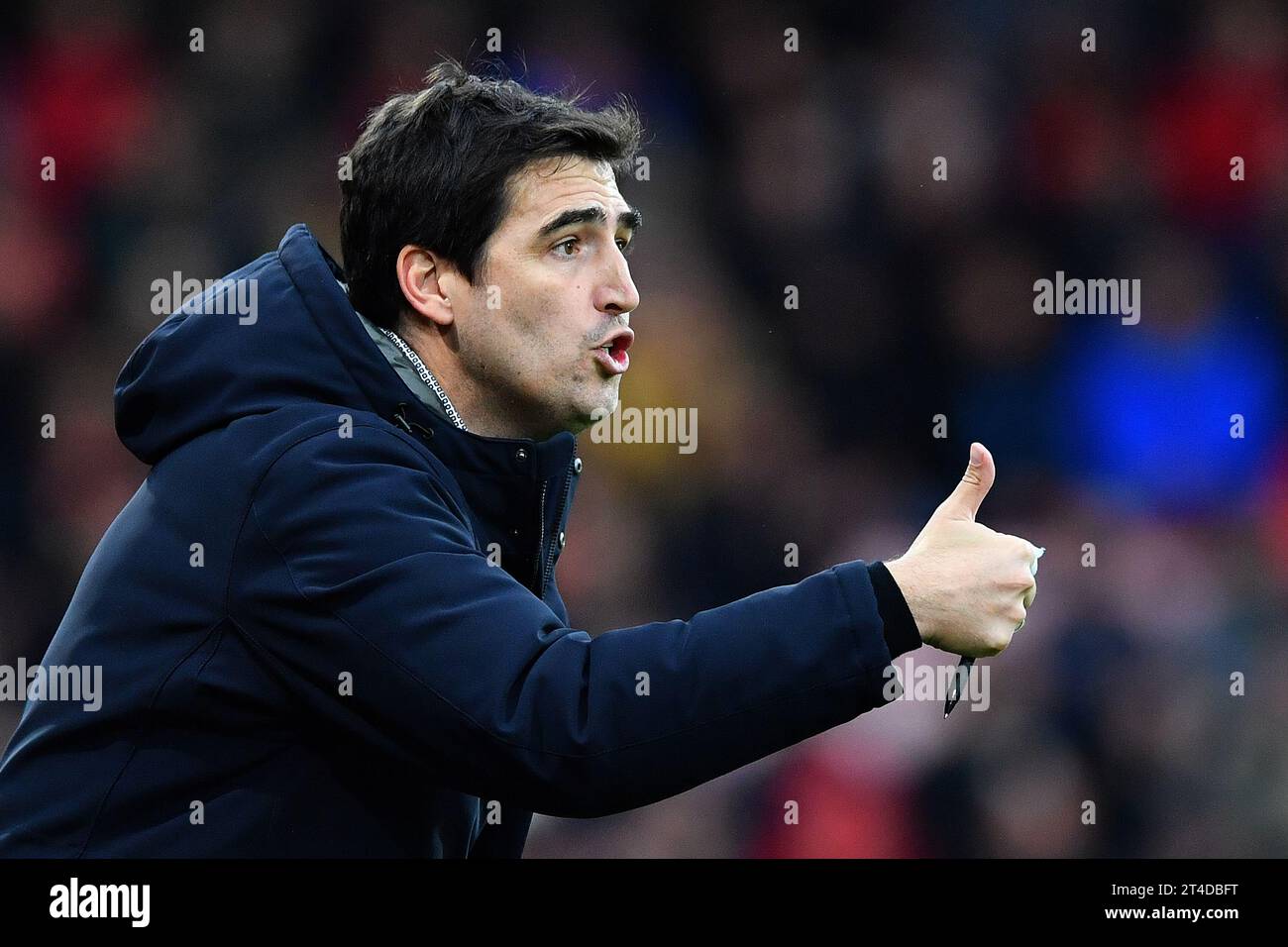 Captivating Bournemouth V Burnley: Team News View Photography Captivating Bournemouth V Burnley: Team News View Photography