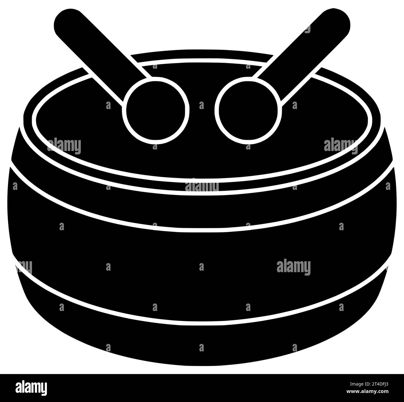 African culture Black and White Stock Photos & Images - Alamy