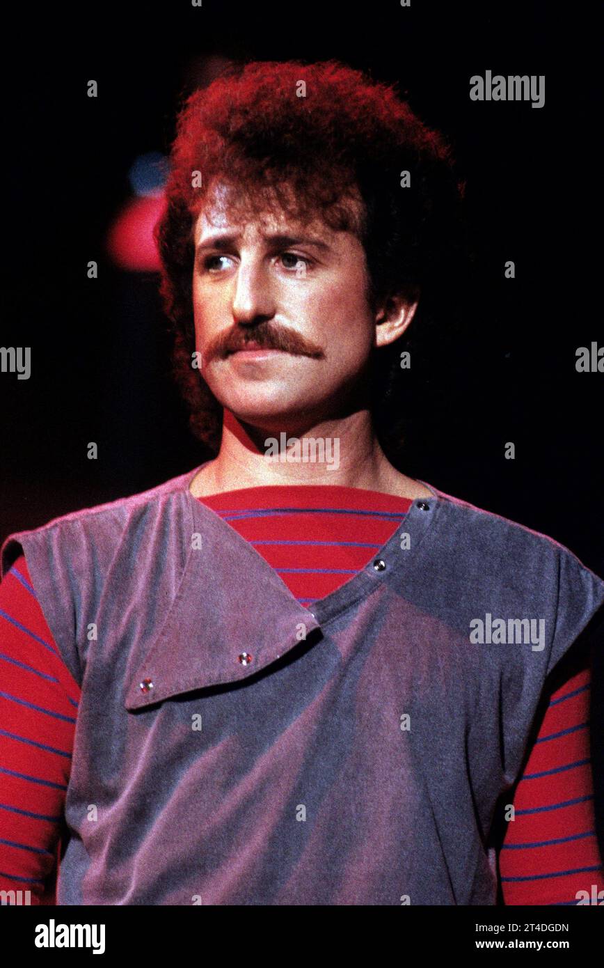 MATTHEW WILDER ; b.1953, American musician, composer and record