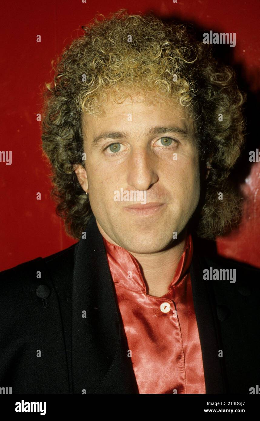 MATTHEW WILDER ; b.1953, American musician, composer and record