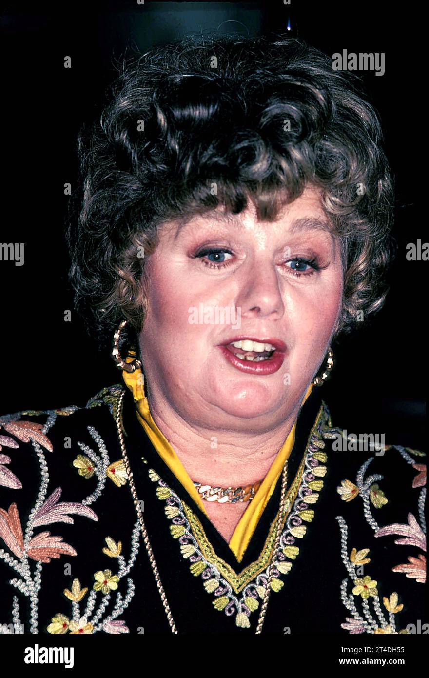 shelley-winters-portrait-hi-res-stock-photography-and-images-alamy