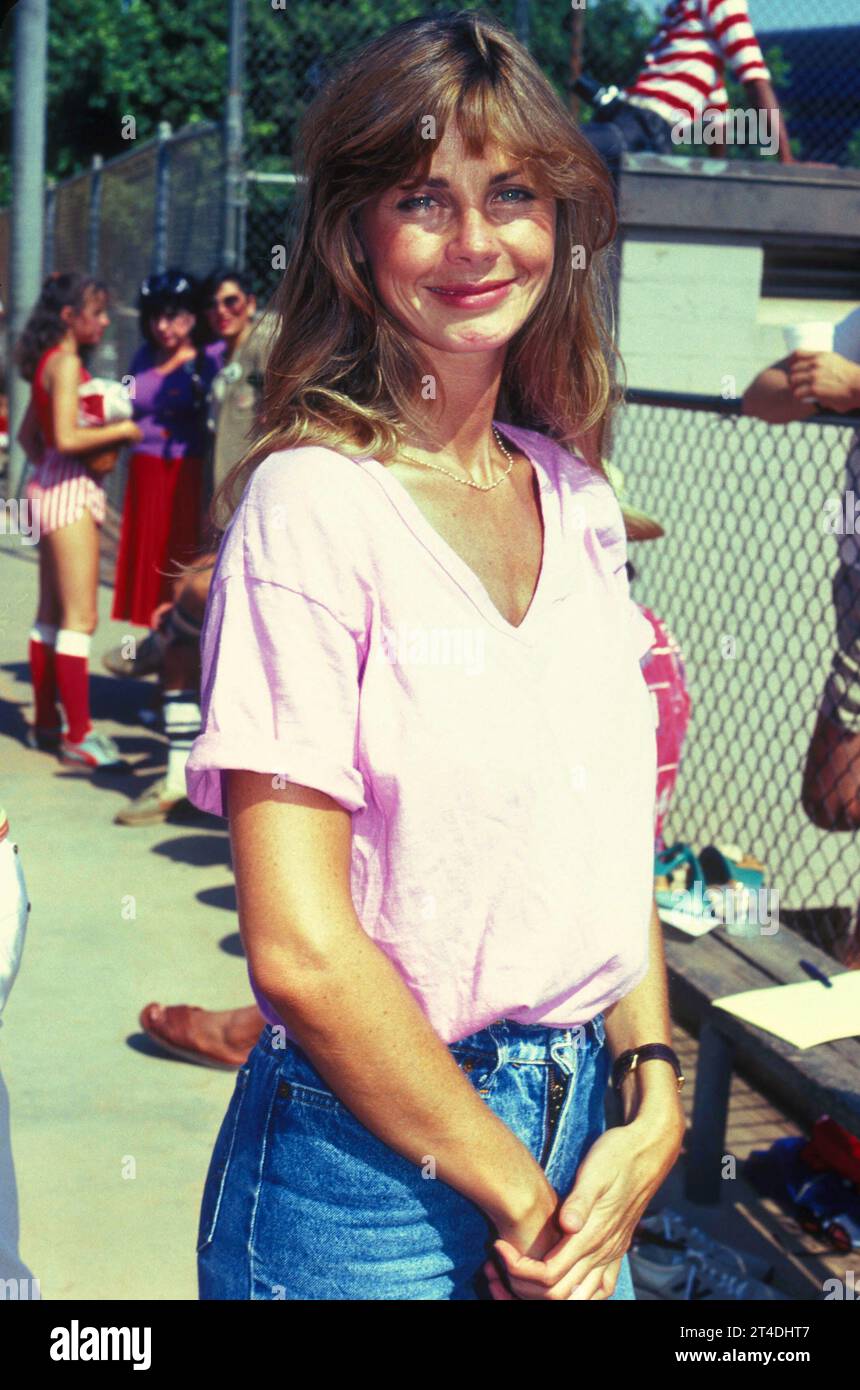 JAN SMITHERS ; Credit: Lynn Mcafee / Performing Arts Images www