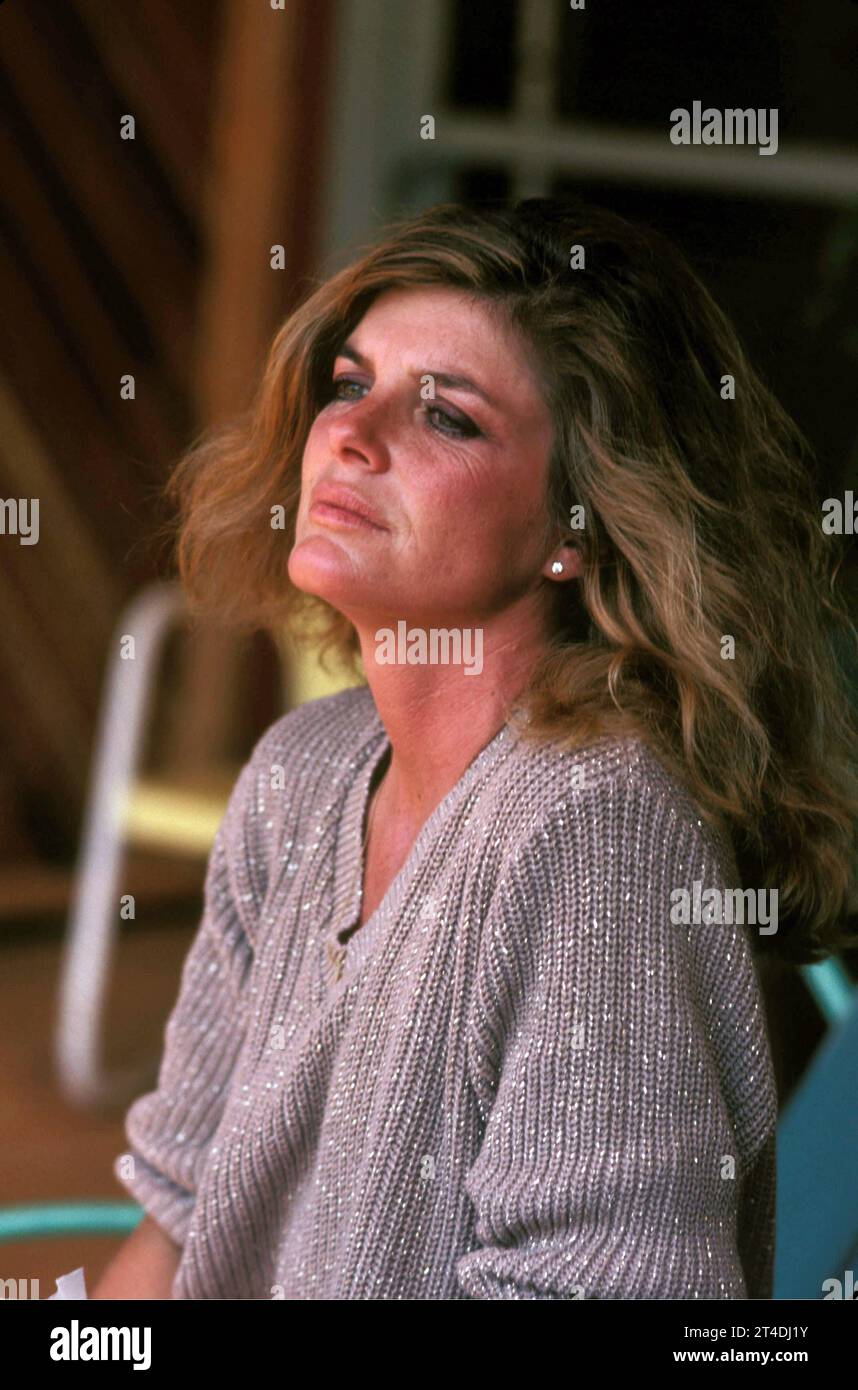 KATHERINE ROSS ;(born 29 January 1940) Katharine Juliet Ross is an