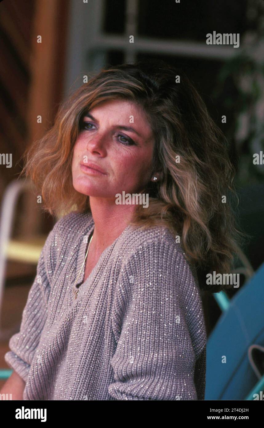 KATHERINE ROSS ;(born 29 January 1940) Katharine Juliet Ross is an