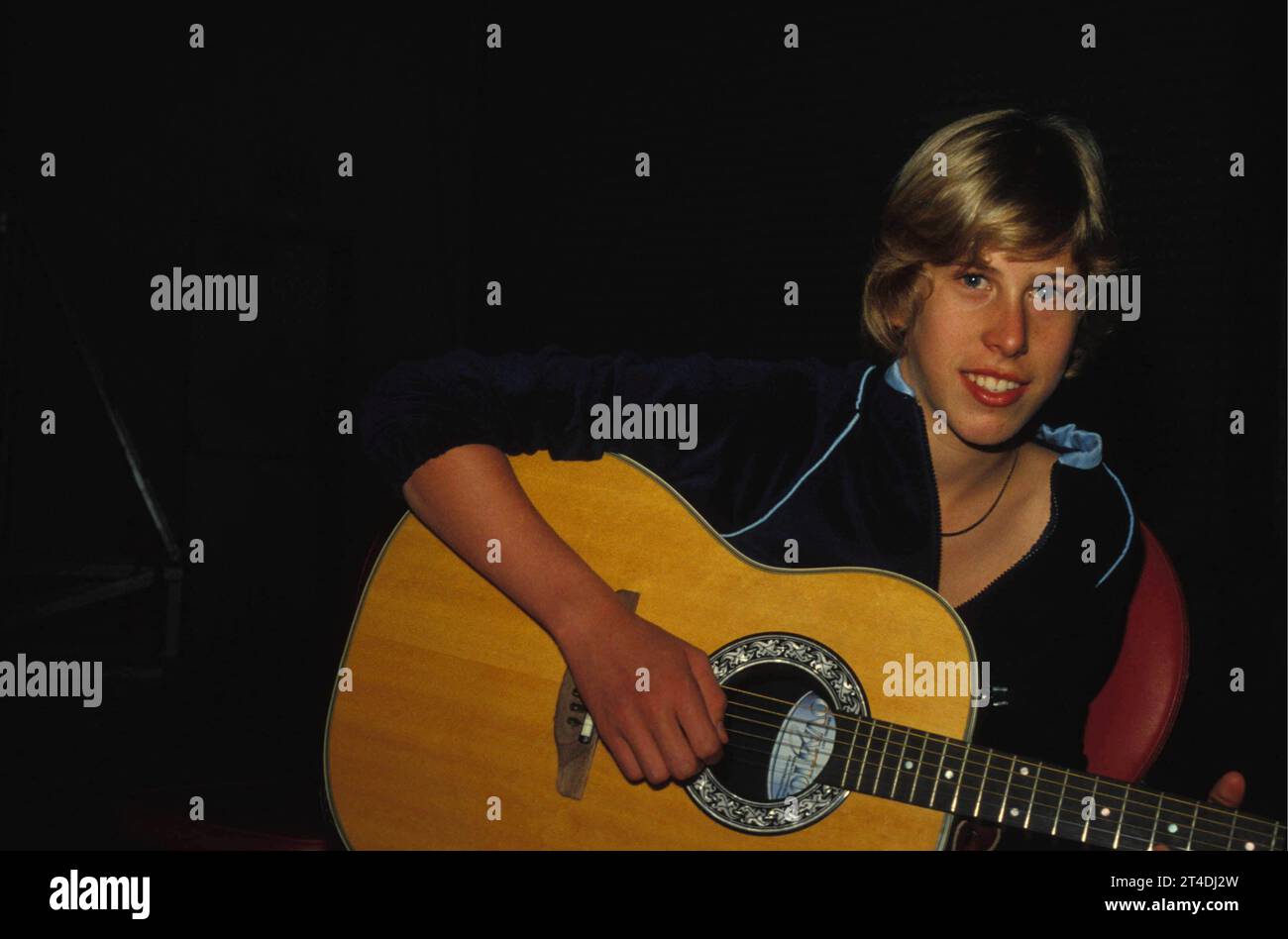 PHILIP MCKEON ;(November 11, 1964 December 10, 2019) American child(07)