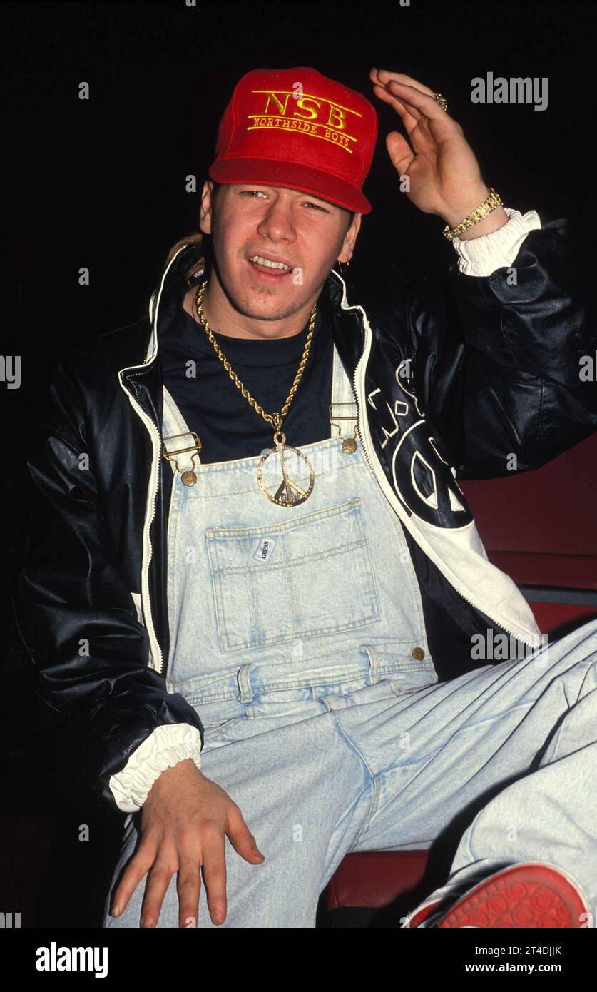 1980 1989 band hi res stock photography and images Alamy