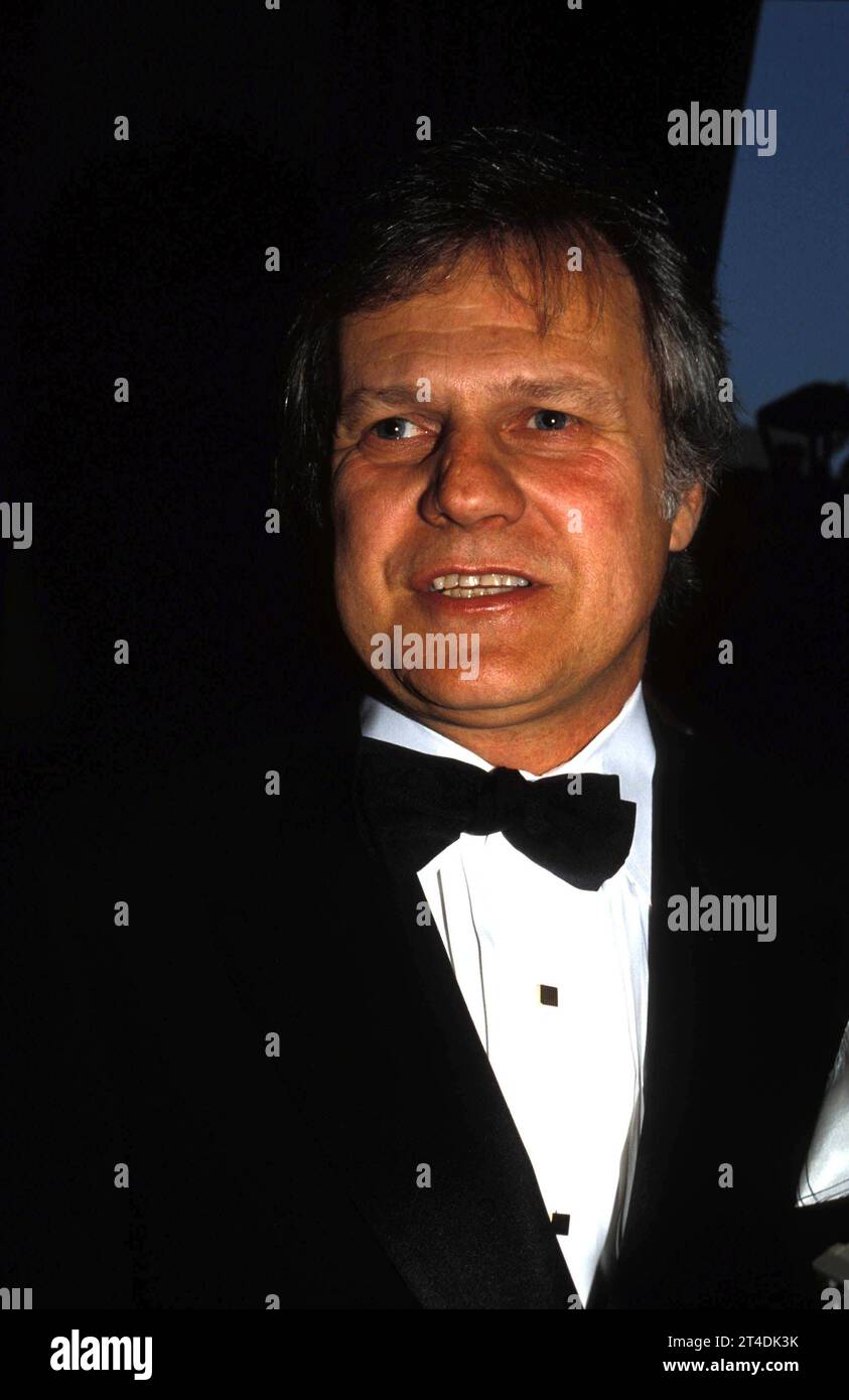 Ken kercheval hi-res stock photography and images - Alamy