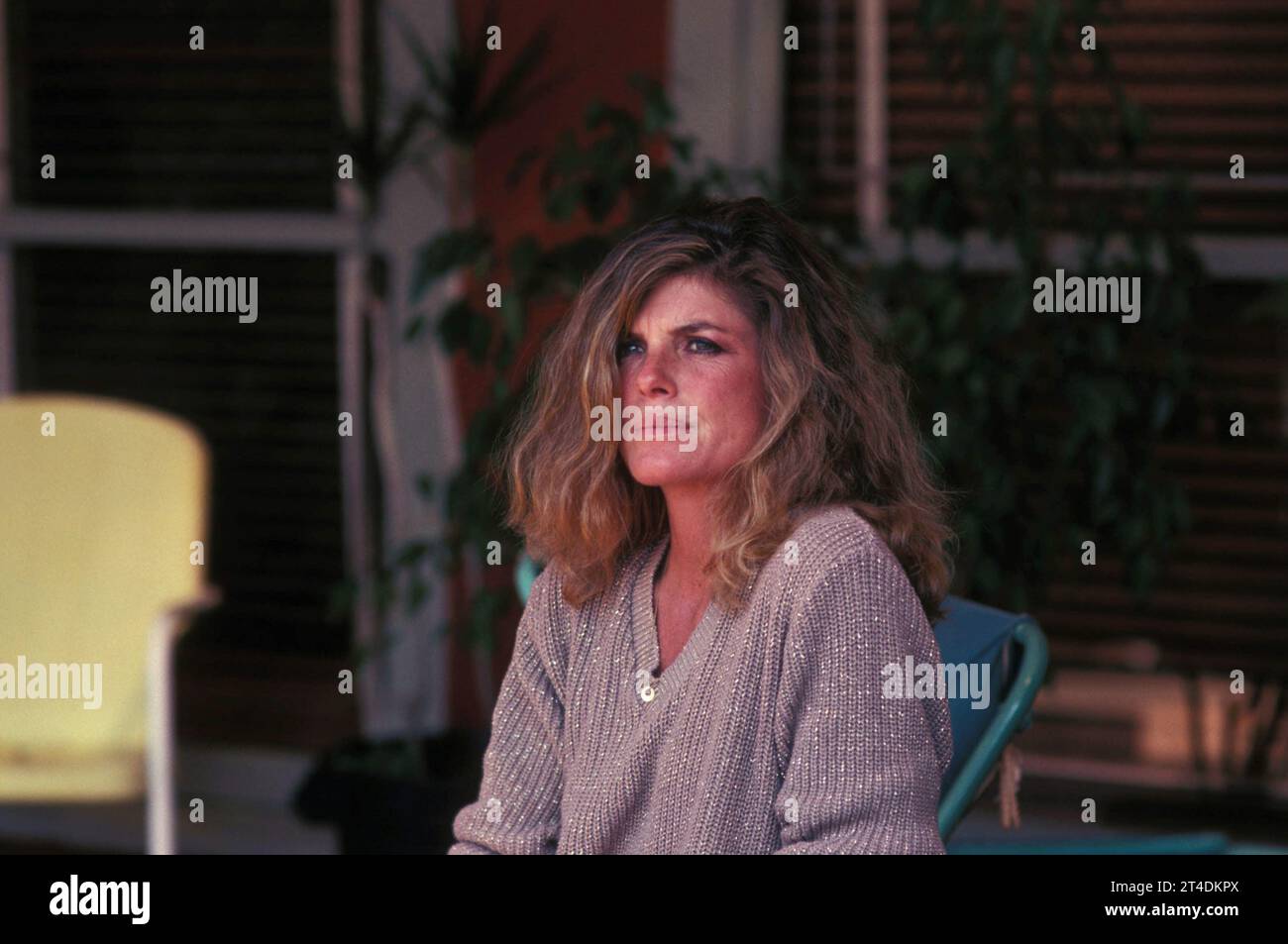 KATHERINE ROSS ;(born 29 January 1940) Katharine Juliet Ross is an