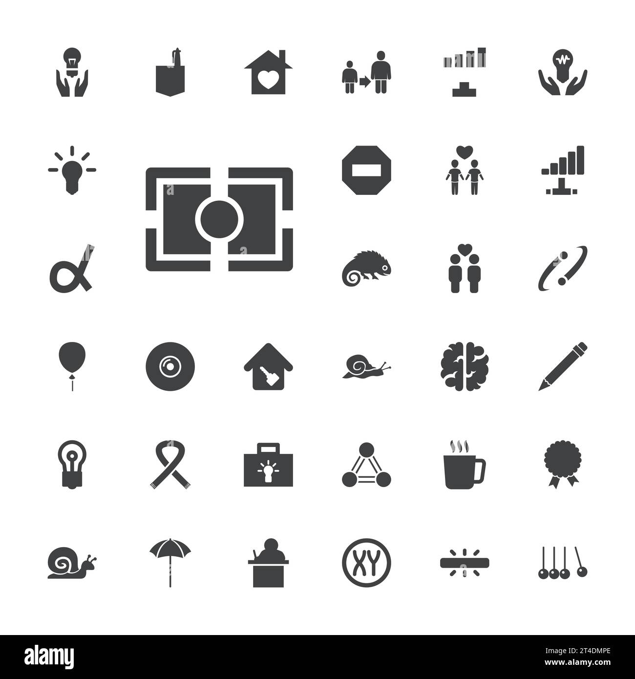33-creative-icons-royalty-free-vector-image-stock-vector-image-art