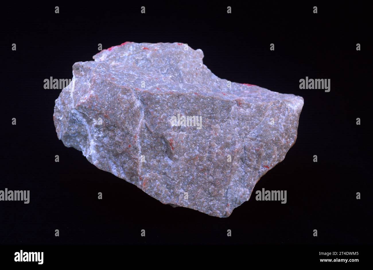 Dolomite Rock Dolostone Dolostone Etsy