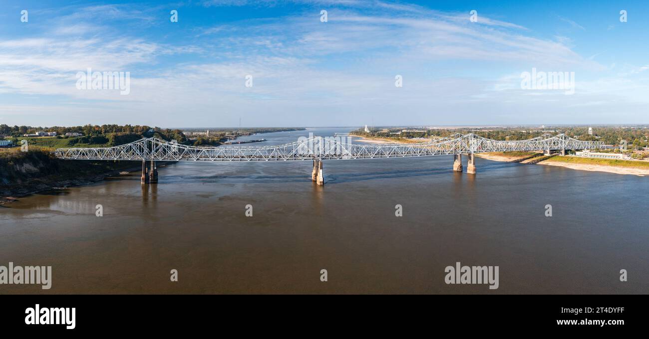 John r junkin drive hi-res stock photography and images - Alamy