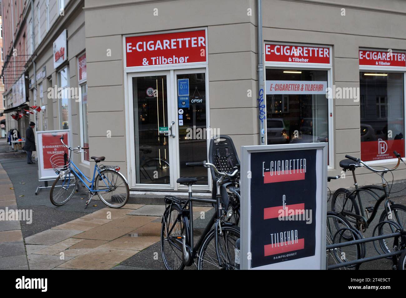 elfbar nachfüll pod läuft aus Magasin Cigarette électronique Marseille Pharo – e liquide, cigarette  électronique et matériel de Vapotage à Marseille Pharo main image 0