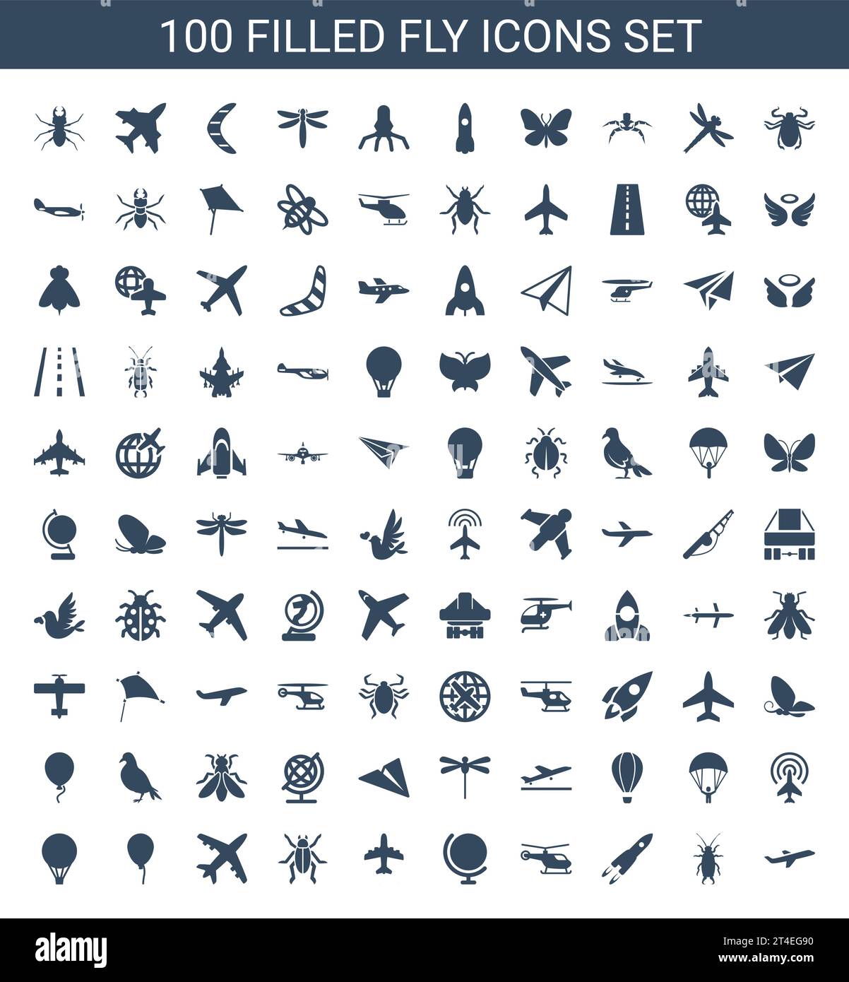 Kite wings Stock Vector Images - Alamy