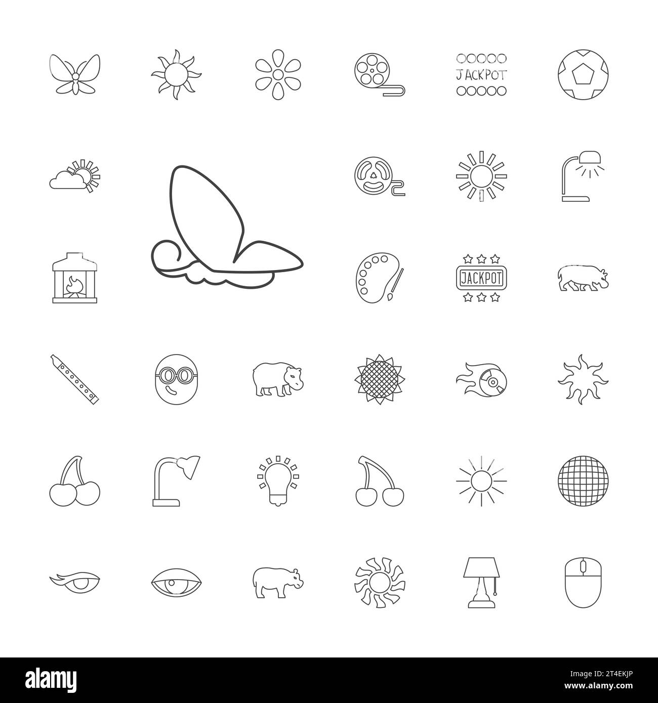 Emoji movie Black and White Stock Photos & Images - Alamy