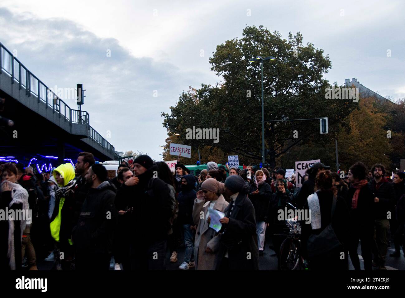 Израильдік транс әйелдердің суреттері