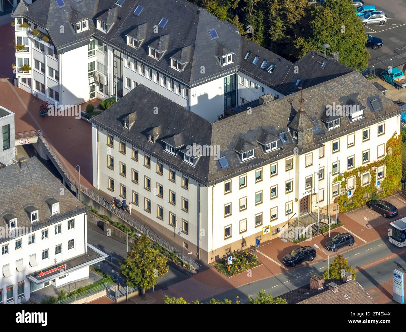 Struktur symmetrie hires stock photography and images Alamy