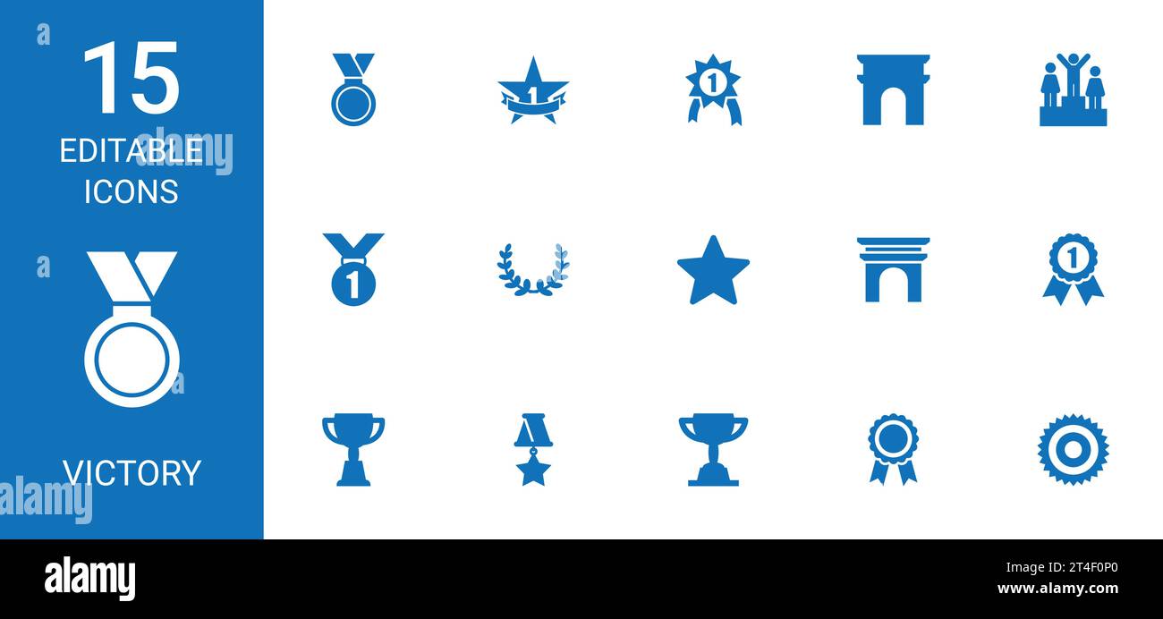 Prize de st hi-res stock photography and images - Alamy