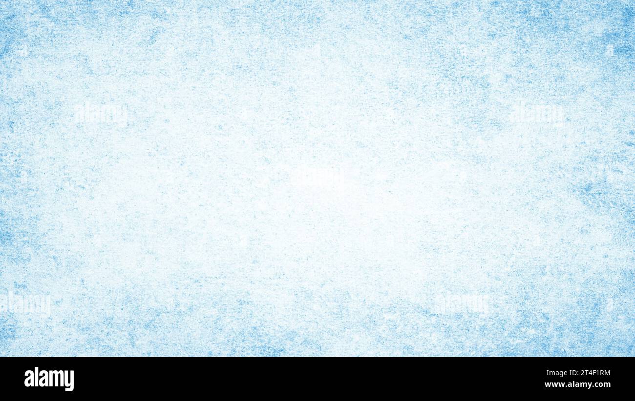 Beautiful Light Blue background ,Wall Texture.paper blue background,Christmas Stock Photo