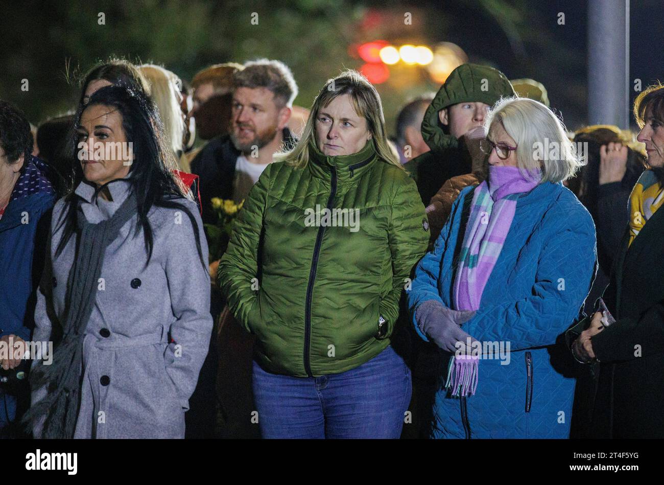 Granddaughter amanda hi-res stock photography and images - Alamy