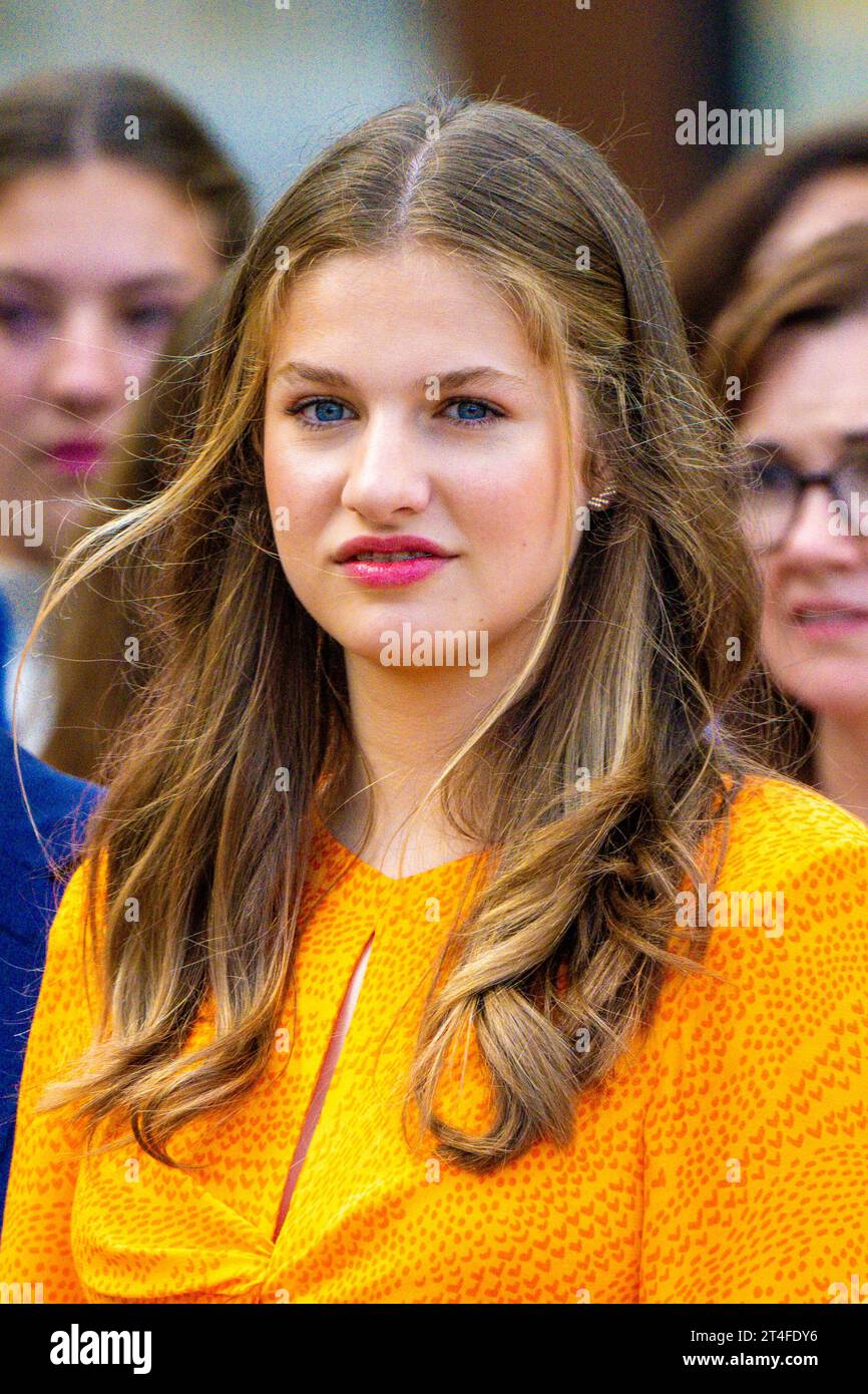 madrid-spain-04th-july-2023-on-october-31-2023-the-future-queen