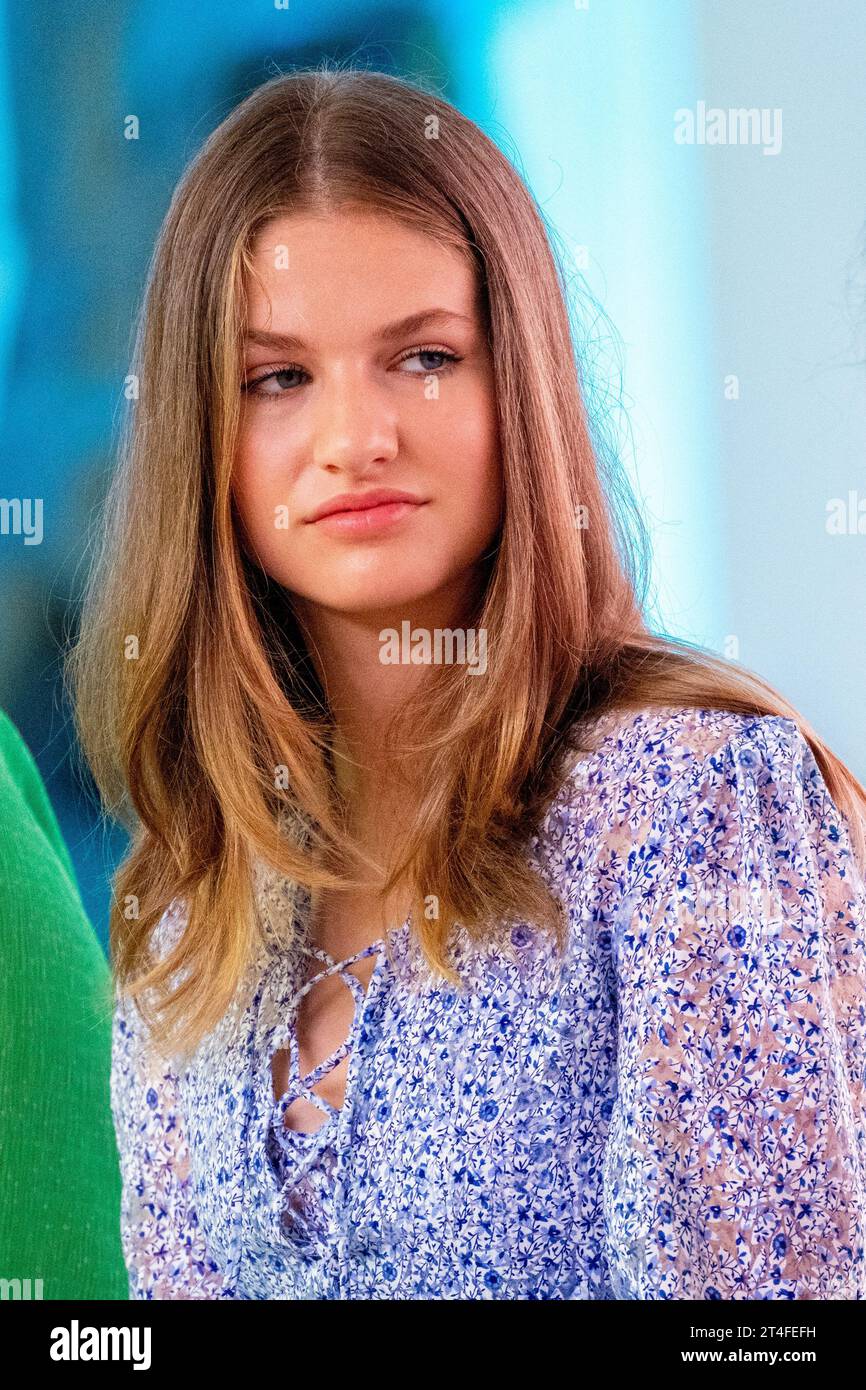 madrid-spain-05th-july-2023-on-october-31-2023-the-future-queen