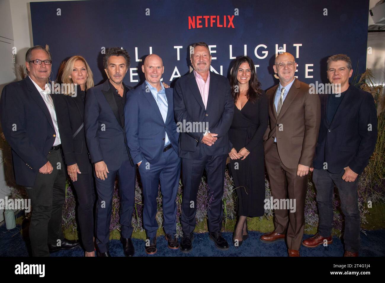 Dan garcia hi-res stock photography and images - Alamy