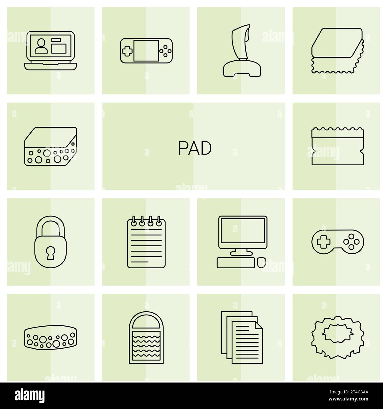 Wet lock Stock Vector Images - Alamy