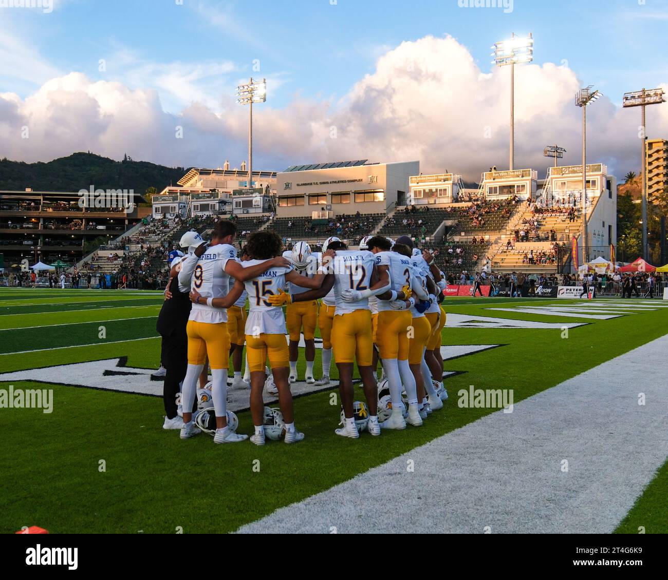 Uh Football Home Games: Live Streaming Details Revealed! - grqaq7v