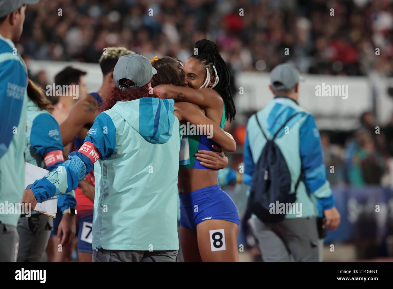 santiago-chile-30th-oct-2023-athletics-finals-test-men-games-pan