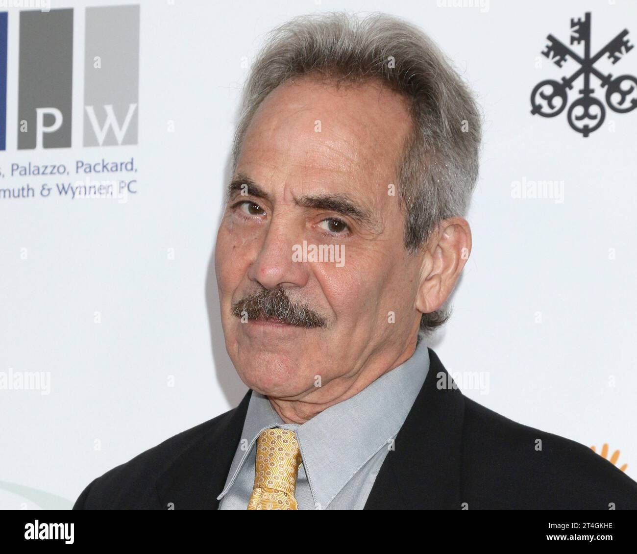 LOS ANGELES - OCT 28: Larry Thomas at the 2nd Annual All Ghouls Gala at ...