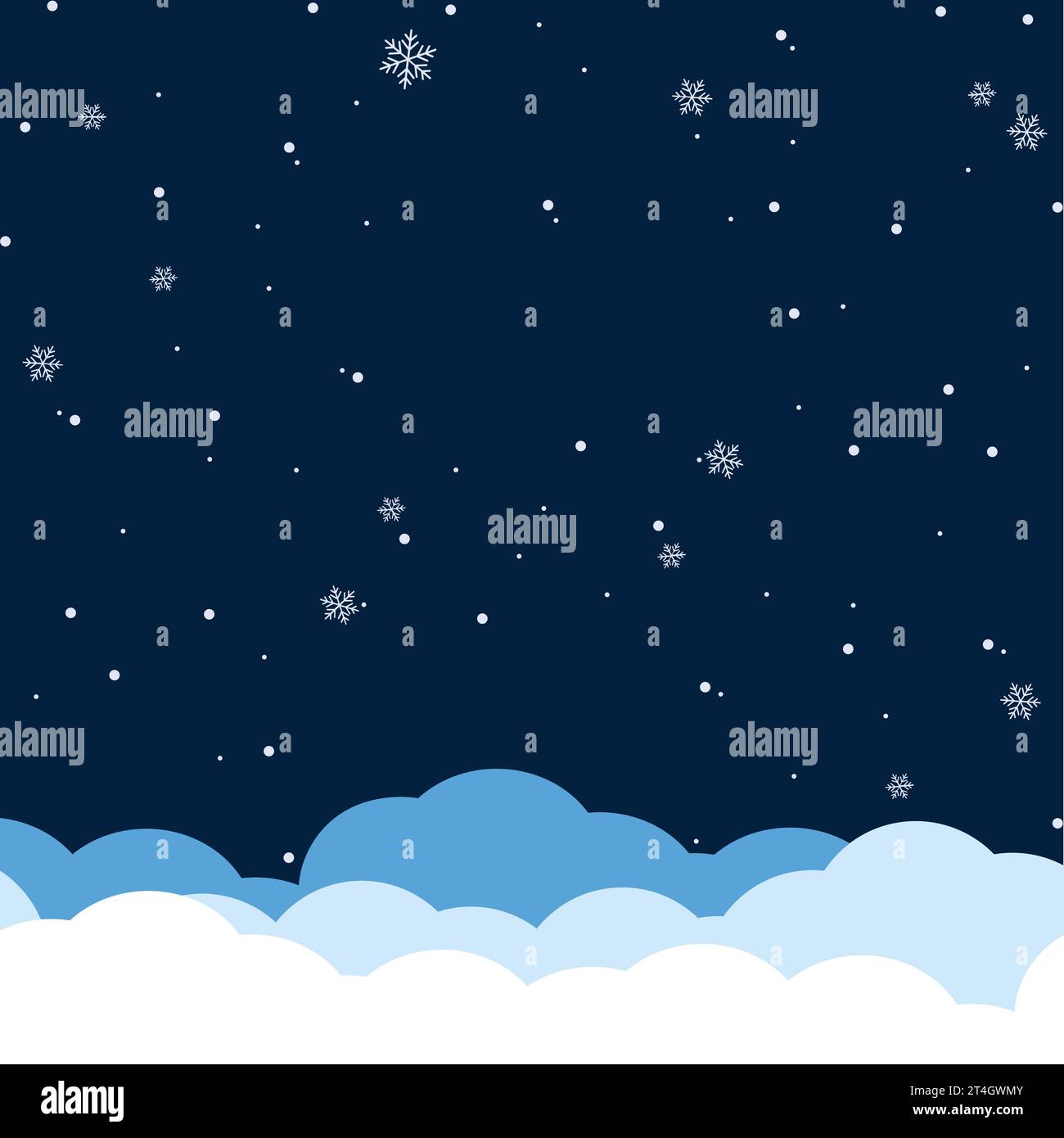 Christmas background design Christmas template design Snow background Christmas background design Christmas template design Snow background