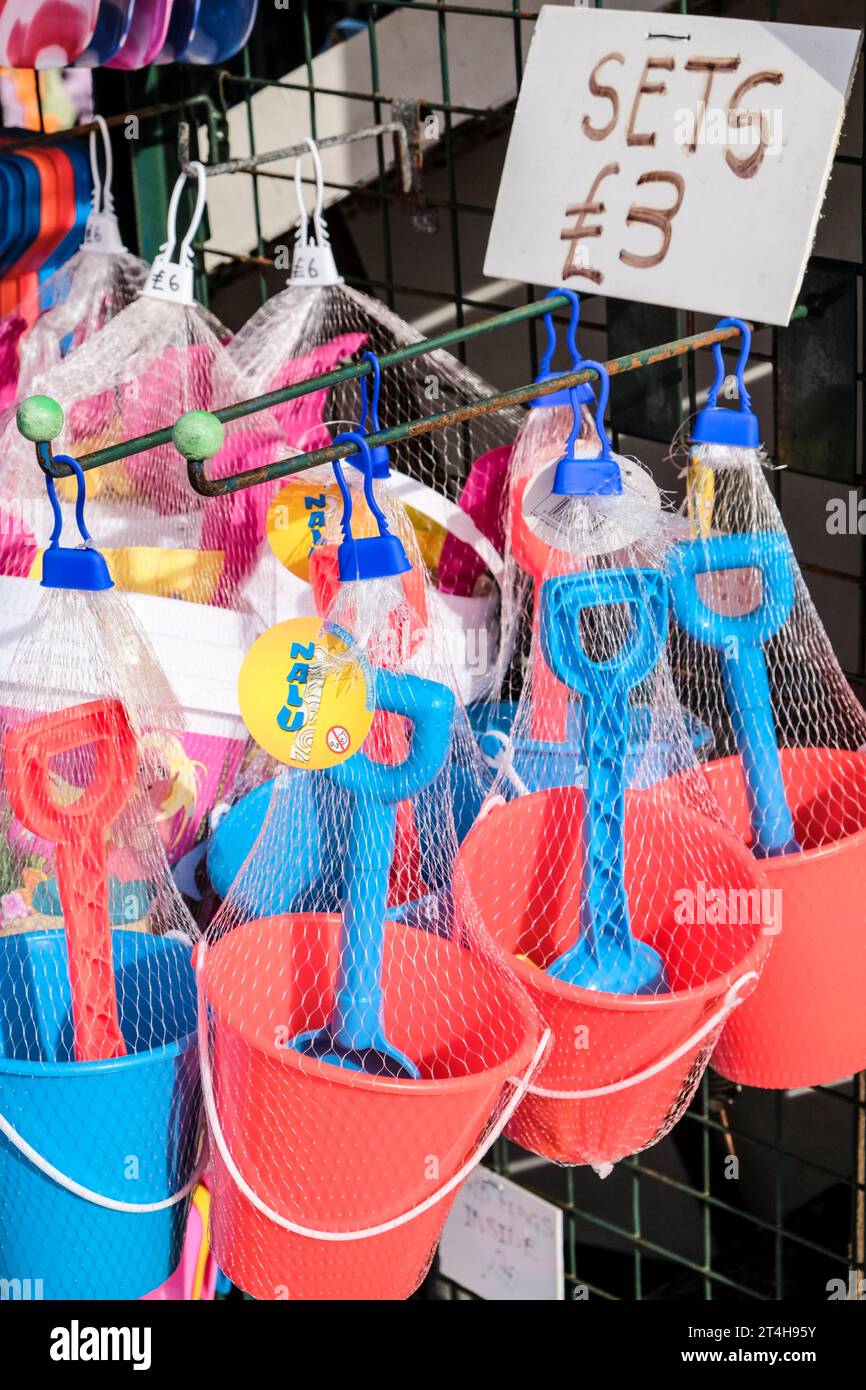 Around westonsuperMare, a seaside town on the North Somerset Coast UK