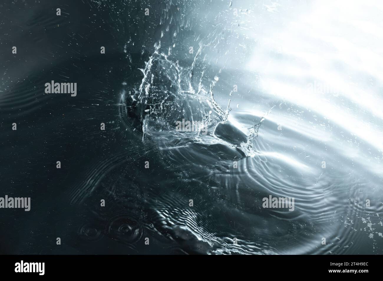 Skills hi res hi-res stock photography and images - Alamy