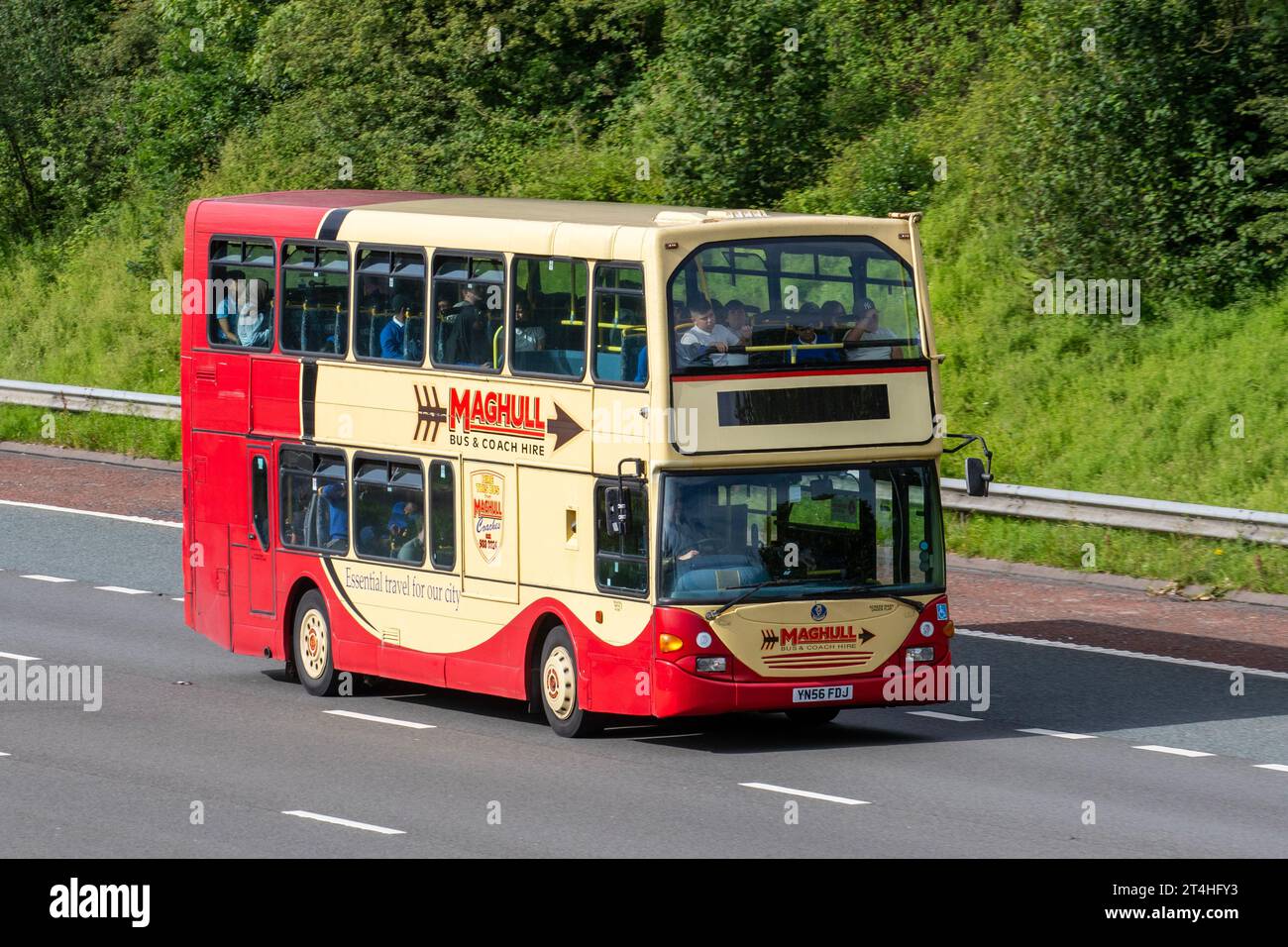 Auto europe hires stock photography and images Alamy