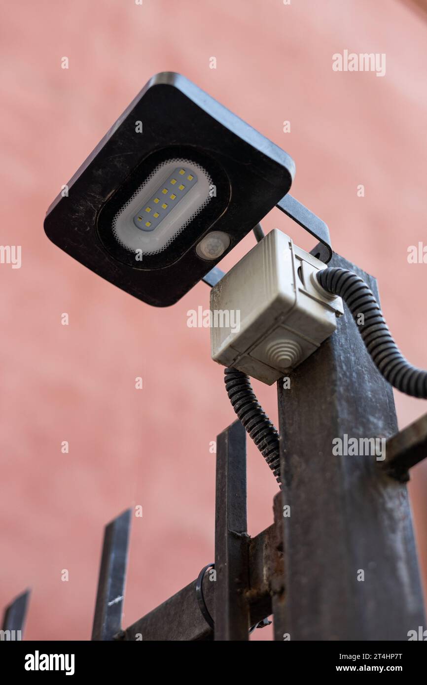 Twelve diodes hires stock photography and images Alamy