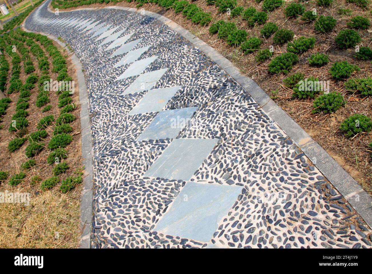 Diamond slate hi-res stock photography and images - Alamy