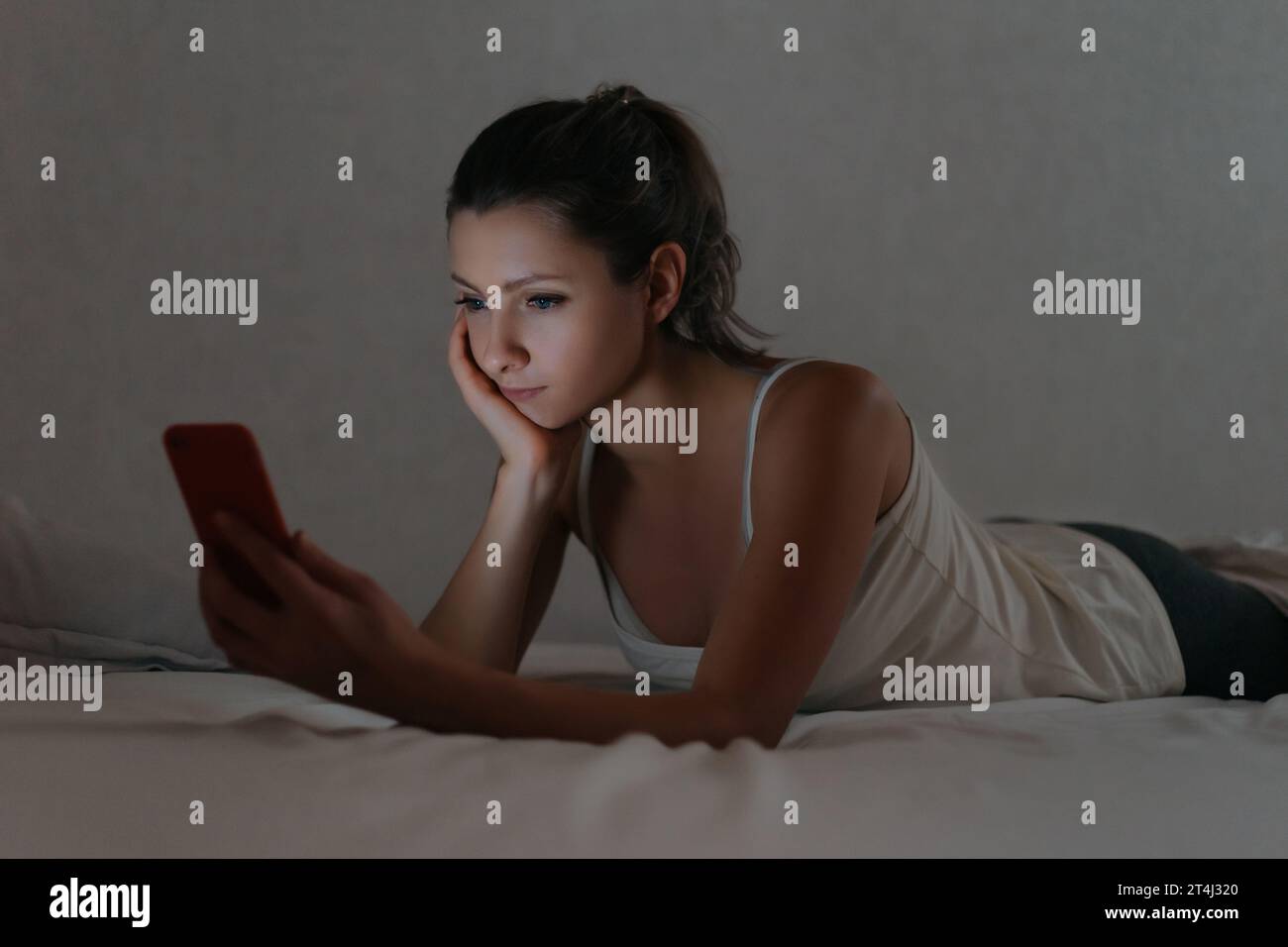 Cell Phones In The Workplace | Consequences and Usage Policy