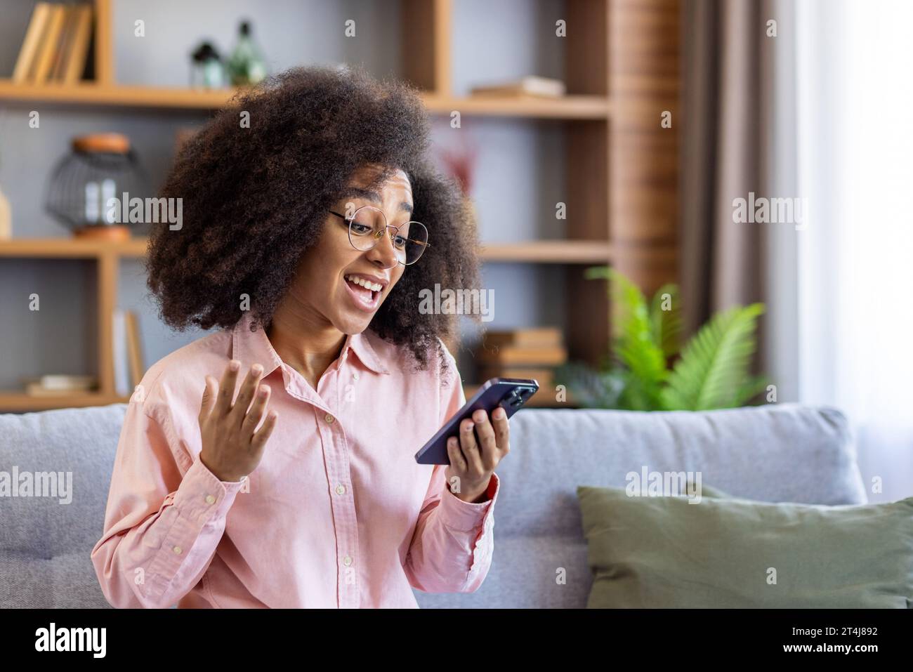 Photo of Astonished Guy Celebrate Successful Bet Goal Attainment