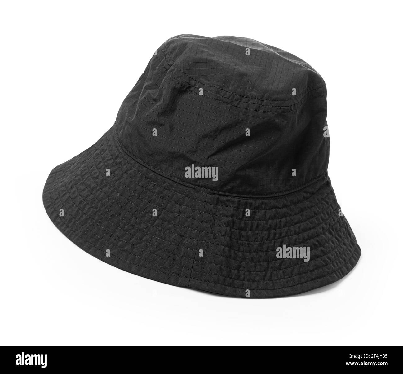 Fishermans hat Cut Out Stock Images & Pictures - Alamy
