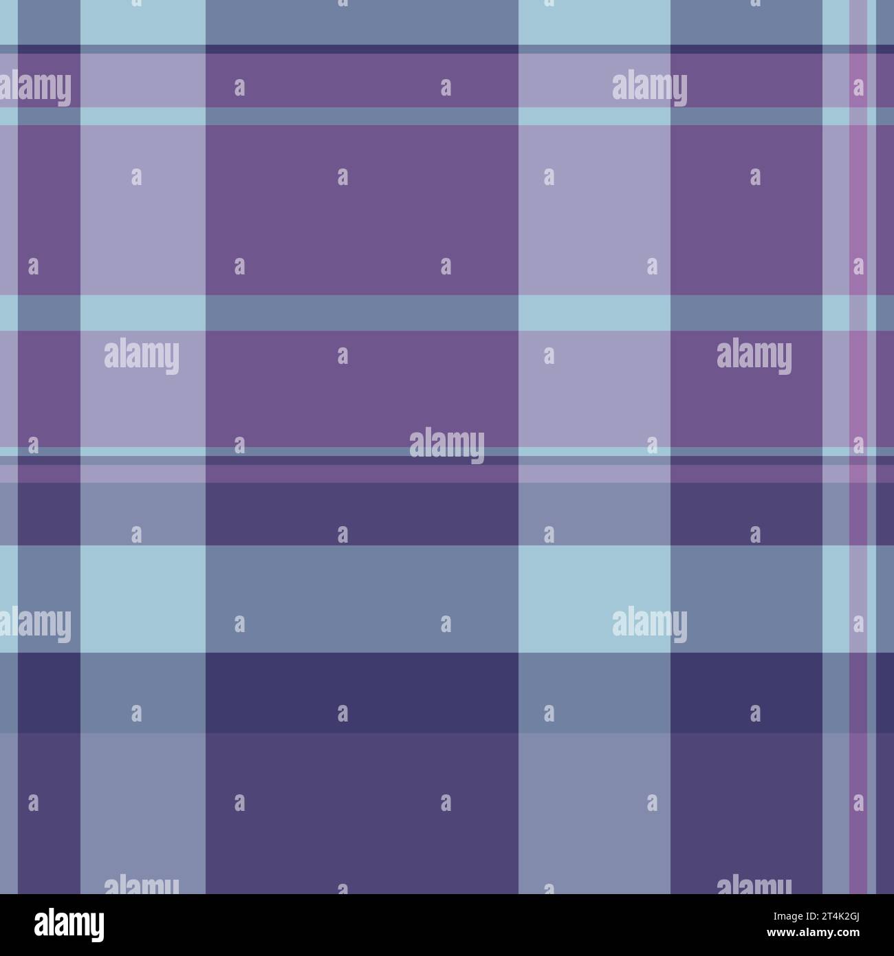 Pattern vector seamless of texture check textile with a tartan plaid ...