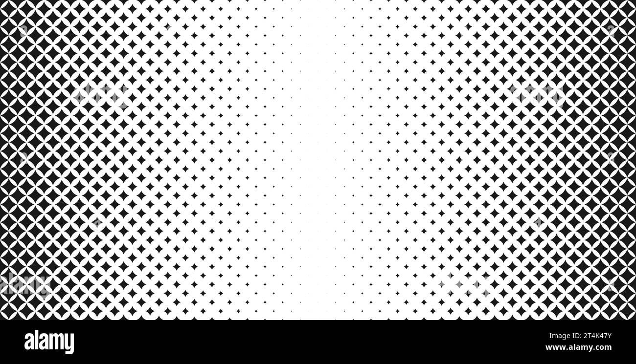 Rhomboid pattern hi-res stock photography and images - Alamy