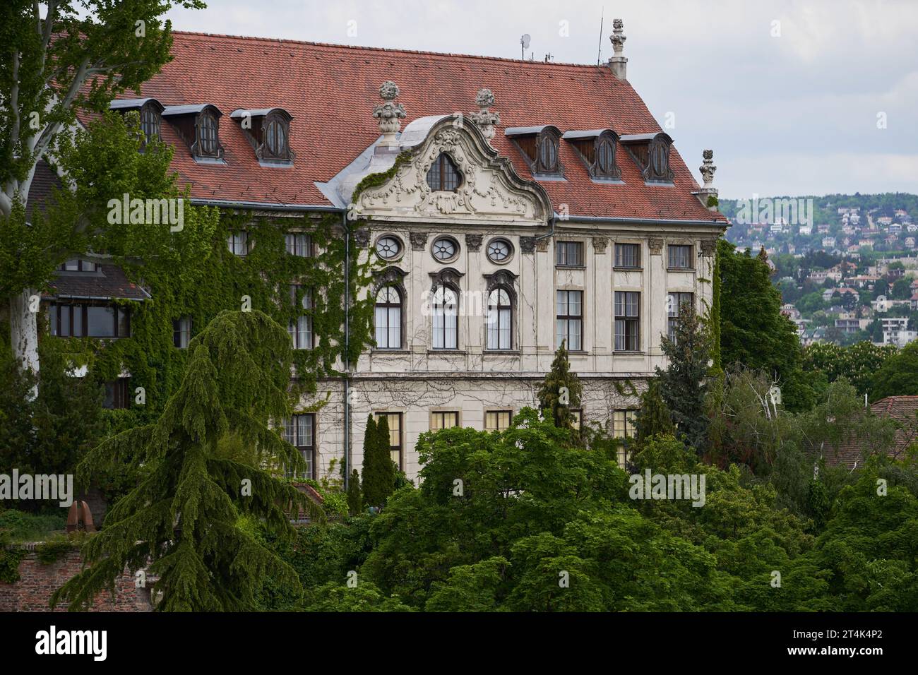 18th-century-palace-of-erd-dy-gy-rgy-later-the-institute-of-musicology